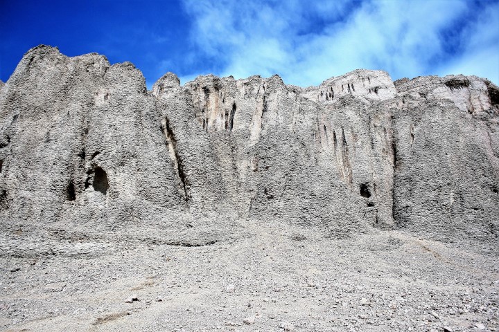 2. Pag Island Trail & Treking @ Metajna 2. Pag Island Trail & Treking @ Metajna