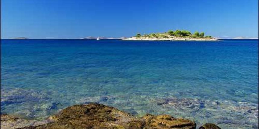 Murter, foto: croatia-travel-guide.net Murter, foto: croatia-travel-guide.net