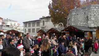 OLYMPUS DIGITAL CAMERA OLYMPUS DIGITAL CAMERA