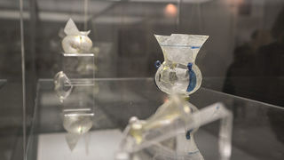 11. Noć muzeja u Zadru, foto-Iva Perinčić 11. Noć muzeja u Zadru, foto-Iva Perinčić