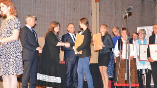 Dodijeljena oznaka izvornosti i kvalitete za 141 otočni proizvod Dodijeljena oznaka izvornosti i kvalitete za 141 otočni proizvod