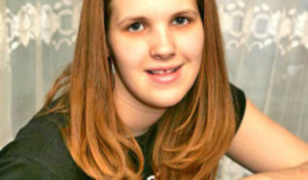 Promiskuitetna osamnaestogodišnjakinja (Foto: dnevnik.hr)