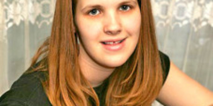 Promiskuitetna osamnaestogodišnjakinja (Foto: dnevnik.hr) Promiskuitetna osamnaestogodišnjakinja (Foto: dnevnik.hr)