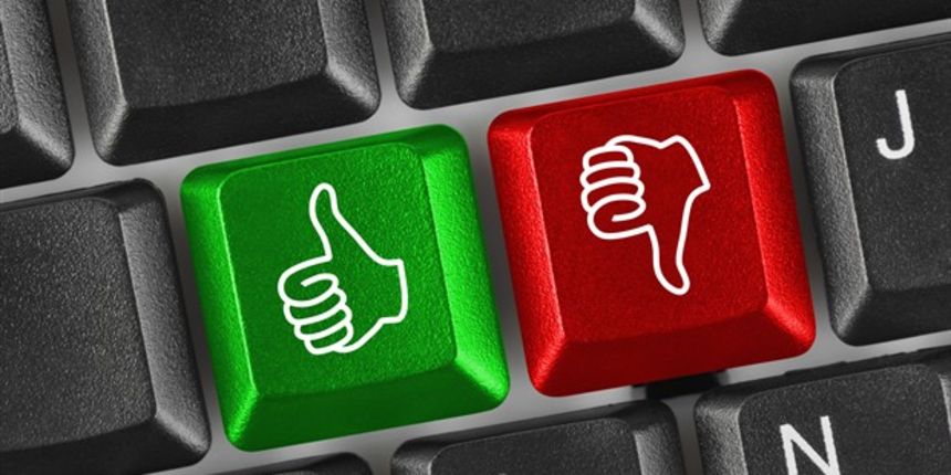 10 najbizarnijih peticija i referenduma 10 najbizarnijih peticija i referenduma