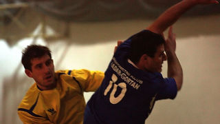 Image 1131081 (auto)