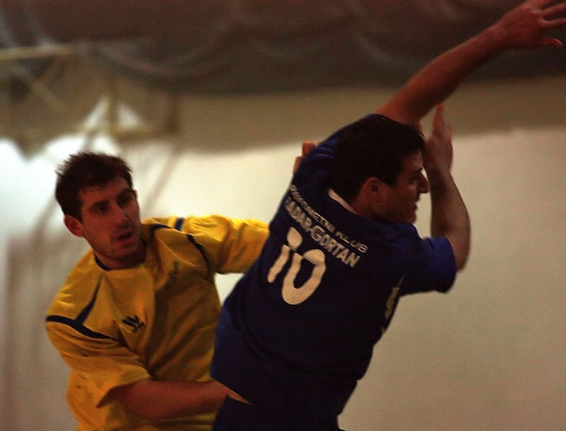 Image 1131081 (auto)