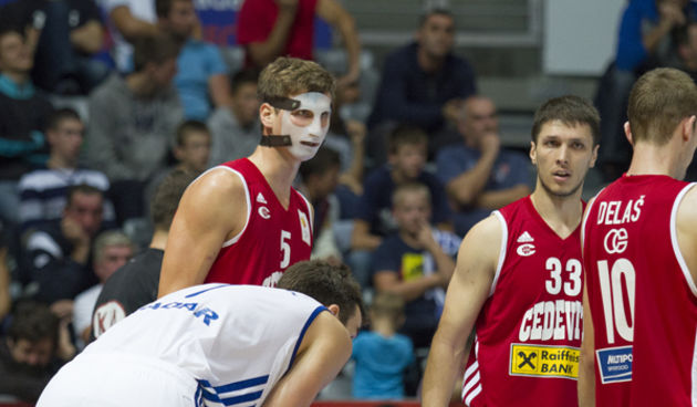 ABA liga: Zadar – Cedevita 66-73, Foto: Kristijan Orlić