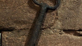 Back Door Bar (Foto: Ivica Iličević)