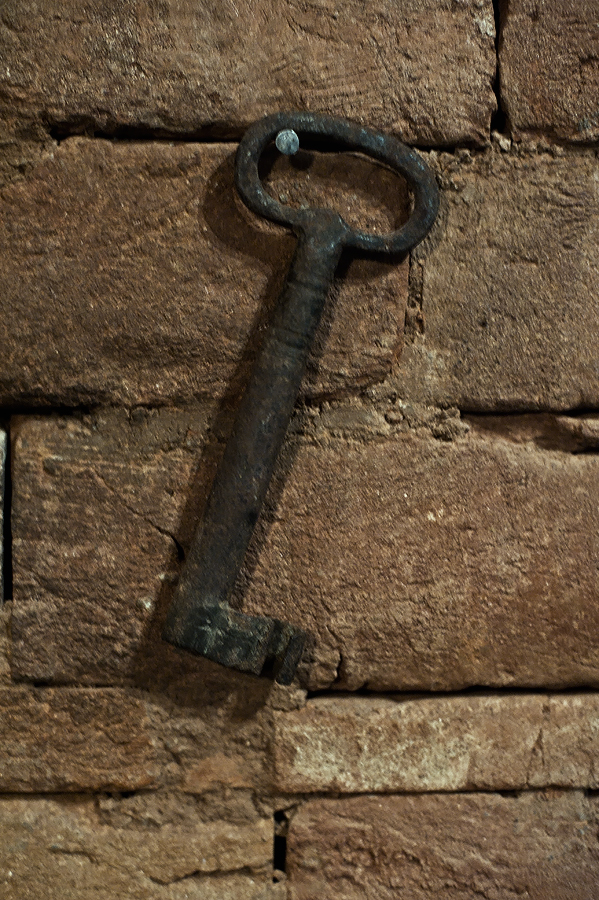 Back Door Bar (Foto: Ivica Iličević)