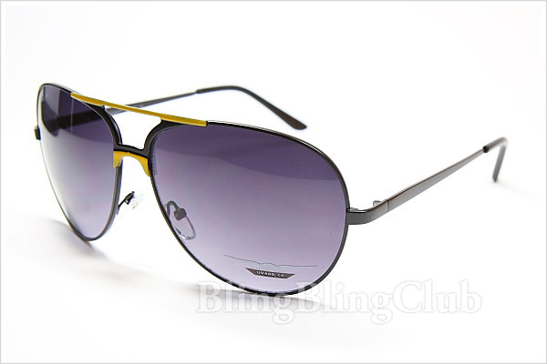 Sunčane naočale (eBay.co.uk) Sunčane naočale (eBay.co.uk)