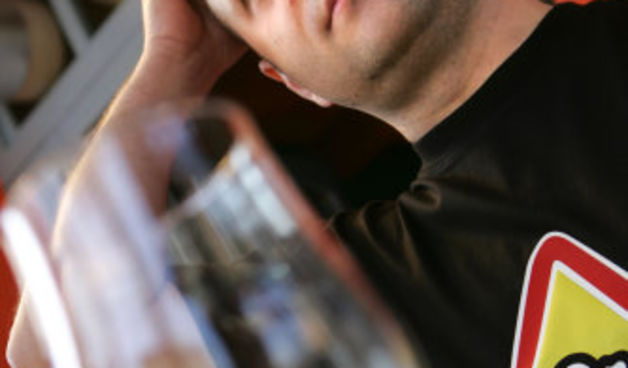 Image 1200041 (auto)