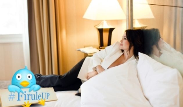 Severina, Foto: Mare Milin/SD