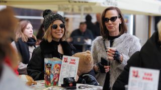 Dino Dvornik Tribute Band @ Advent u Zadru Dino Dvornik Tribute Band @ Advent u Zadru