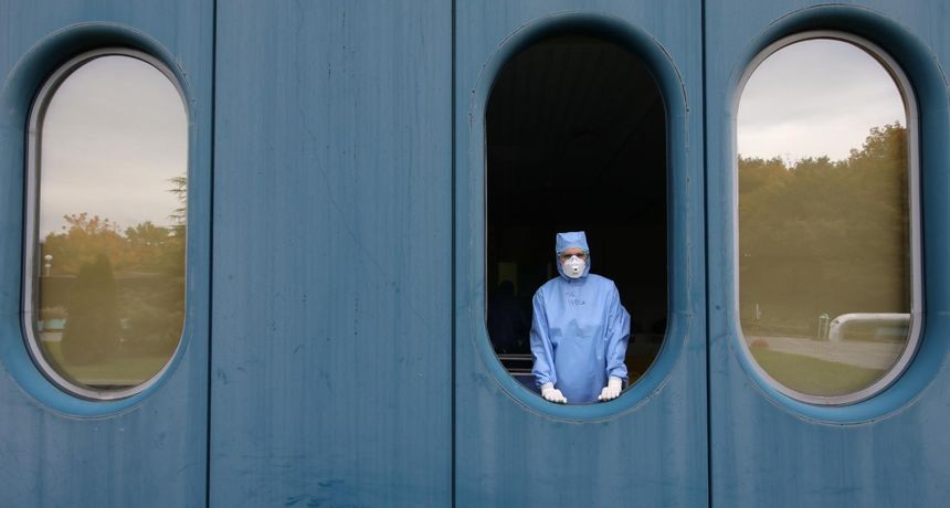 kb dubrava kb dubrava