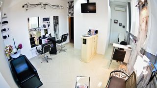 Otvorenje “Studija Marčela”, foto: Iva Perinčić Otvorenje “Studija Marčela”, foto: Iva Perinčić