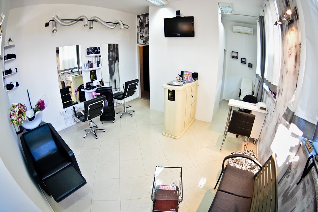 Otvorenje “Studija Marčela”, foto: Iva Perinčić Otvorenje “Studija Marčela”, foto: Iva Perinčić