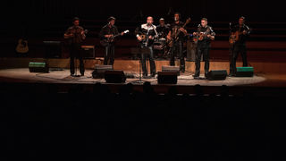 Bojana Gregorić Vejzović, Jacques Houdek, Gazde, vaterpolisti Mladosti i drugi prikupili sredstva za mališane Bojana Gregorić Vejzović, Jacques Houdek, Gazde, vaterpolisti Mladosti i drugi prikupili sredstva za mališane