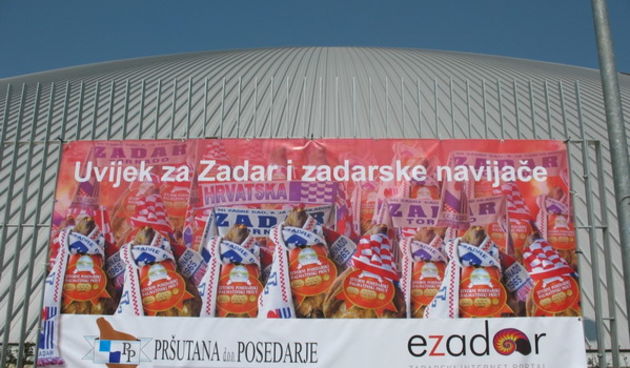 Pršutana Posedarje i ezadar.hr