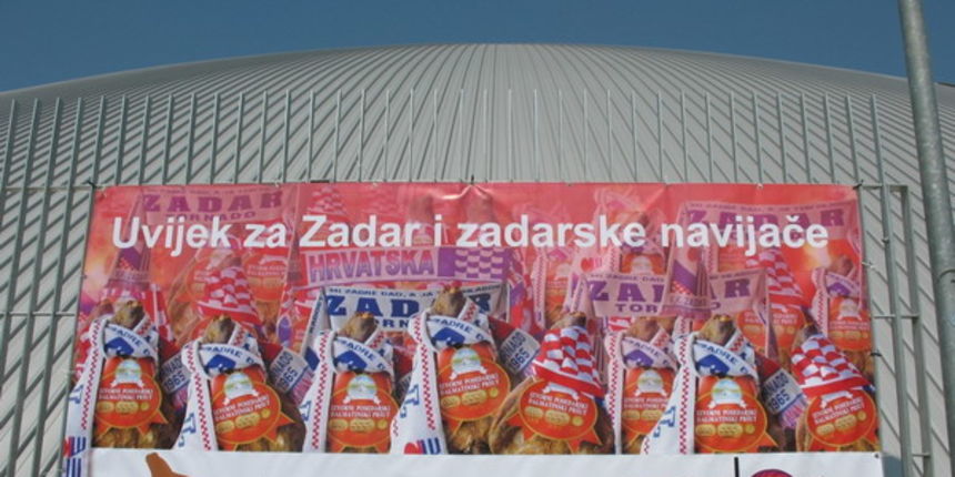 Pršutana Posedarje i ezadar.hr Pršutana Posedarje i ezadar.hr