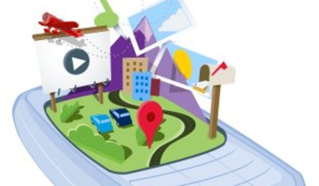 Android (foto: net.hr)