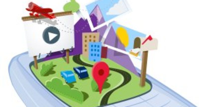 Android (foto: net.hr) Android (foto: net.hr)