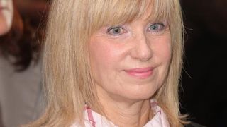 U hotelu Kolovare održana je izborna konvencija Županijske organizacije SDP-a. Na njoj su prisustvovali i ministar zdravstva Rajko Ostojić, ministar poduzetništva i obrta Gordan Maras te predsjednik zagrebačkog SDP-a Davor Bernardić. Photo: Dino Stanin/P U hotelu Kolovare održana je izborna konvencija Županijske organizacije SDP-a. Na njoj su prisustvovali i ministar zdravstva Rajko Ostojić, ministar poduzetništva i obrta Gordan Maras te predsjednik zagrebačkog SDP-a Davor Bernardić. Photo: Dino Stanin/P