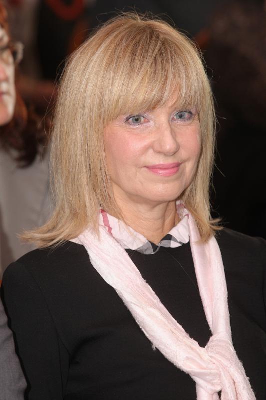 U hotelu Kolovare održana je izborna konvencija Županijske organizacije SDP-a. Na njoj su prisustvovali i ministar zdravstva Rajko Ostojić, ministar poduzetništva i obrta Gordan Maras te predsjednik zagrebačkog SDP-a Davor Bernardić. Photo: Dino Stanin/P U hotelu Kolovare održana je izborna konvencija Županijske organizacije SDP-a. Na njoj su prisustvovali i ministar zdravstva Rajko Ostojić, ministar poduzetništva i obrta Gordan Maras te predsjednik zagrebačkog SDP-a Davor Bernardić. Photo: Dino Stanin/P