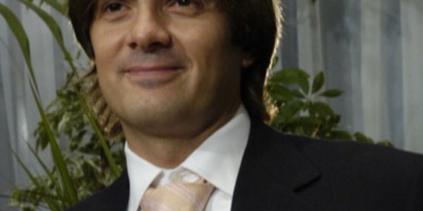 milan popović, foto: bingo.24sata.hr