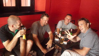 OLYMPUS DIGITAL CAMERA OLYMPUS DIGITAL CAMERA