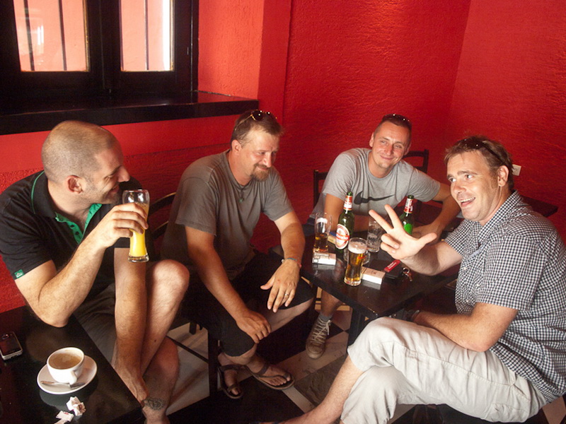 OLYMPUS DIGITAL CAMERA OLYMPUS DIGITAL CAMERA