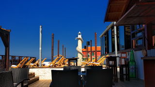 Skitnja gradom 9. svibnja 2013. Foto: Roberto Lerga Skitnja gradom 9. svibnja 2013. Foto: Roberto Lerga