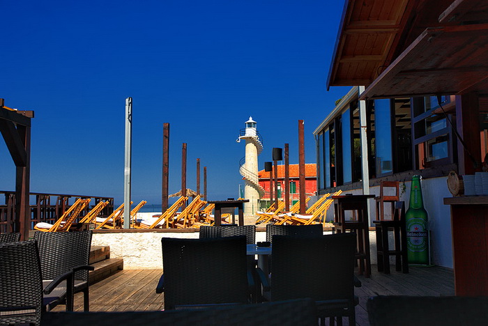 Skitnja gradom 9. svibnja 2013. Foto: Roberto Lerga Skitnja gradom 9. svibnja 2013. Foto: Roberto Lerga