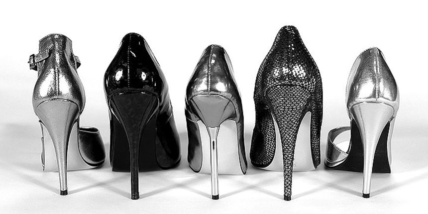 Pete kao šećer za kraj (blog.solestruck.com) Pete kao šećer za kraj (blog.solestruck.com)