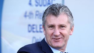 07.06.2015., Varazdin – Prijateljska nogometna utakmica izmedju Hrvatske i Gibraltara. Photo: Goran Stanzl/PIXSELL