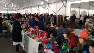 Gospić: Jesen u Lici 2018. Gospić: Jesen u Lici 2018.