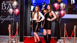 Otvoren klub HypeBar Day&Night Otvoren klub HypeBar Day&Night