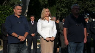 Image 1054179 (auto)