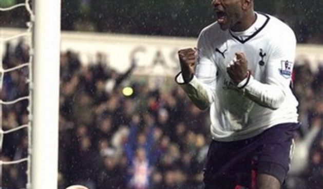 Darren Bent (daylife.com)