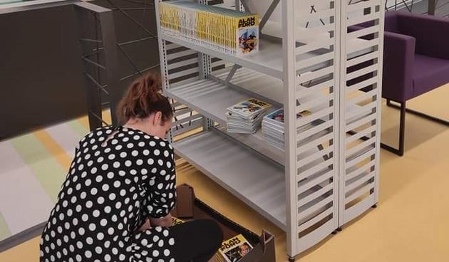 Image 4909178 (auto)