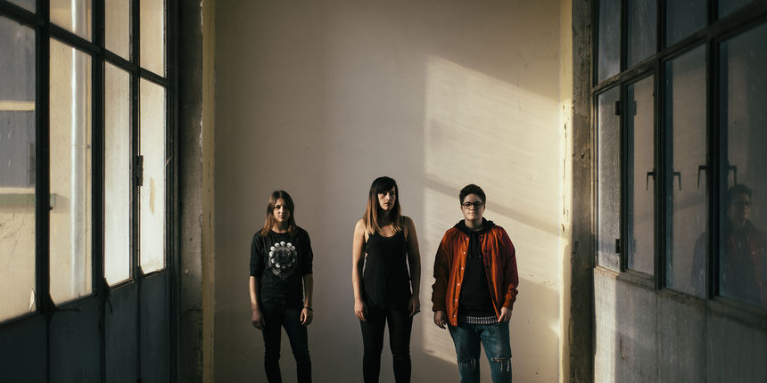 Image 379369 (auto) Image 379369 (auto)