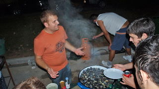 Humanitarni turnir u basketu “Pomaganje je uvijek IN”