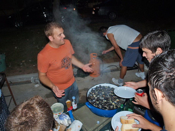 Humanitarni turnir u basketu “Pomaganje je uvijek IN”