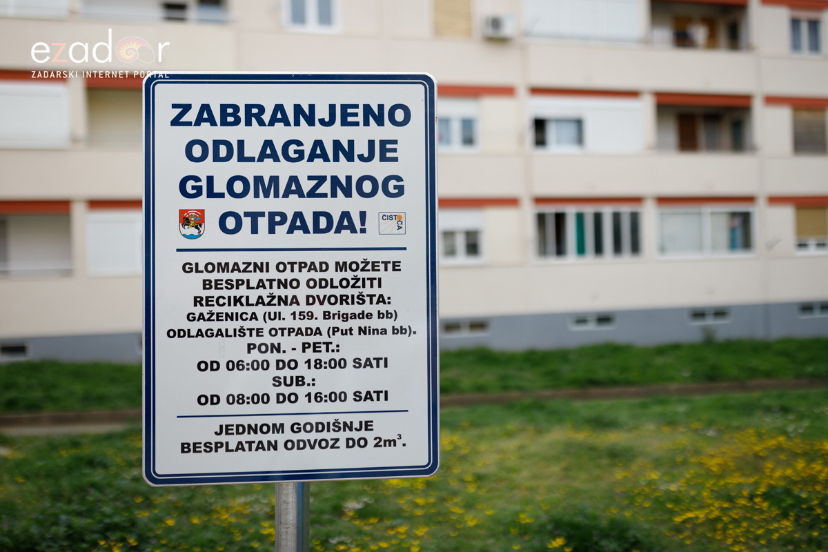 Đir po gradu, subotnja špica 13. travnja 2019. Đir po gradu, subotnja špica 13. travnja 2019.