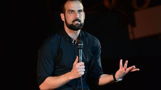 Ivan Šarić u Arsenalu