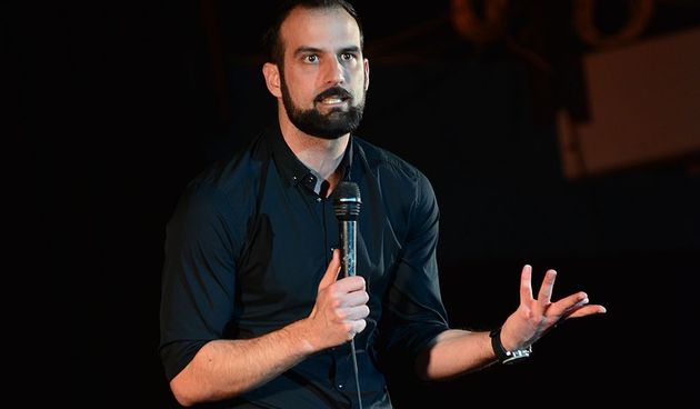 Ivan Šarić u Arsenalu