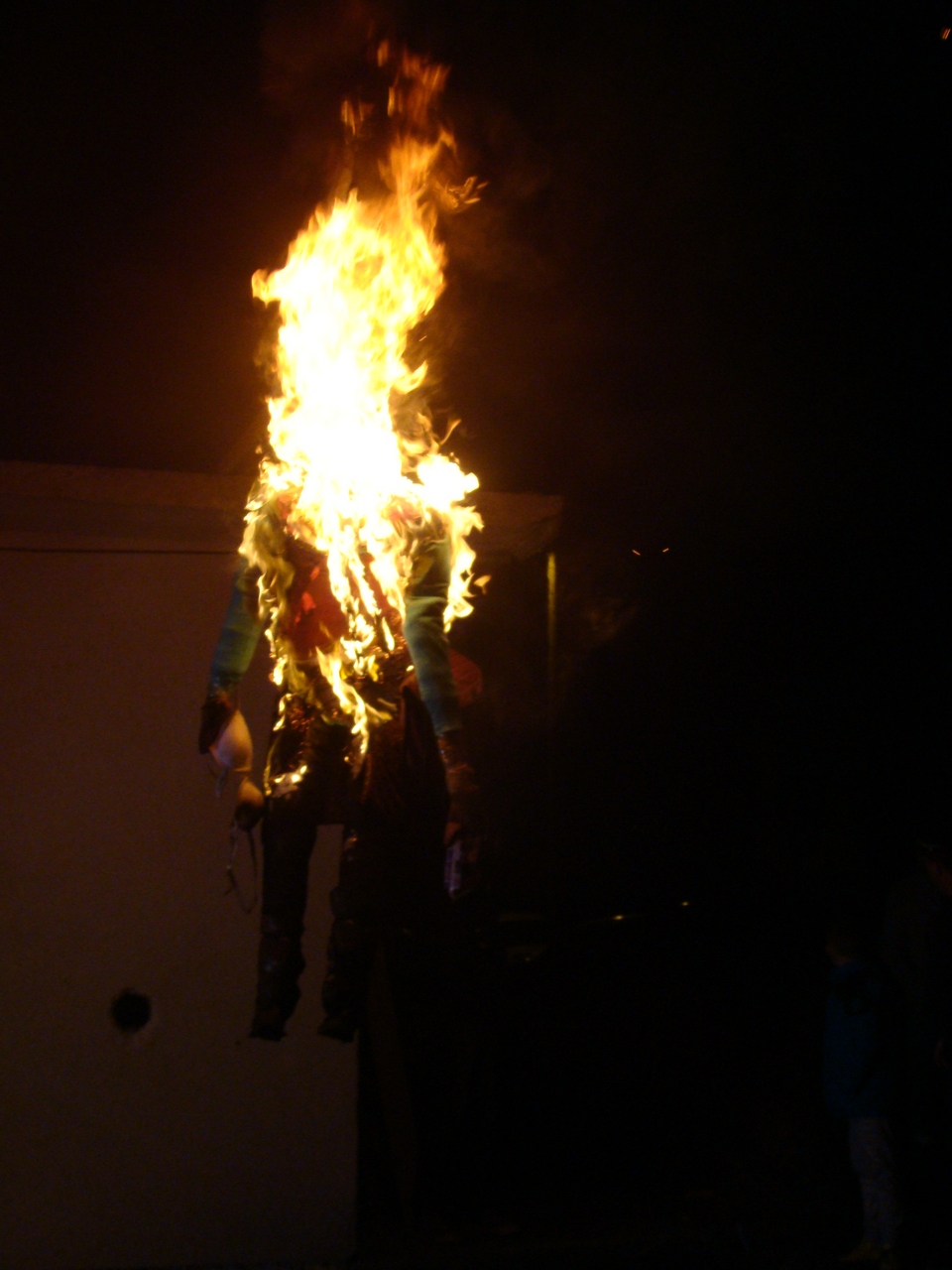 Maskenbal u Vukšiću Maskenbal u Vukšiću