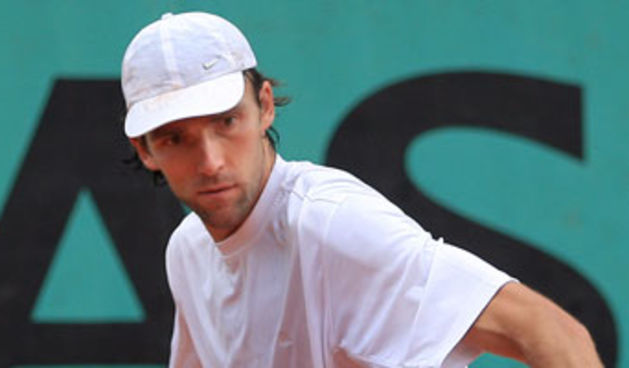 Image 1205855 (auto)