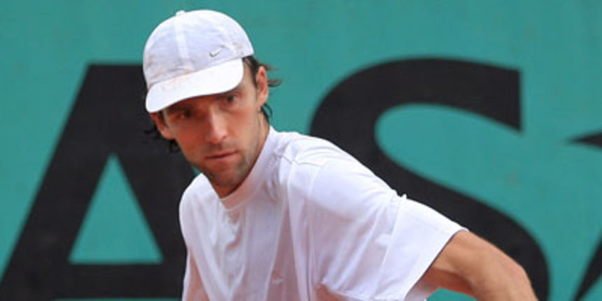 Image 1205855 (auto) Image 1205855 (auto)