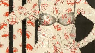 Image 879689 (auto) Image 879689 (auto)