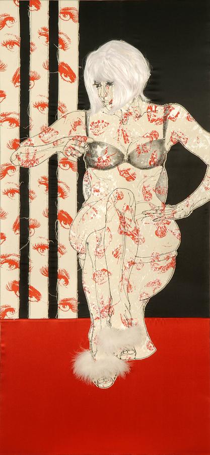 Image 879689 (auto) Image 879689 (auto)